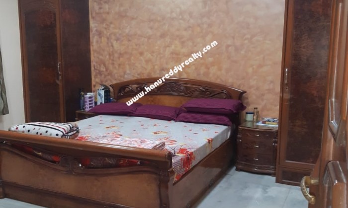 10 BHK Independent House for Sale in Kilpauk
